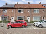 Larixlaan 34, 2681 ED Monster