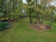 Renseweg 31, 5425 RG De Mortel