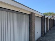 Elbert Mooijlaan 58-GA20, 1241 BE Kortenhoef