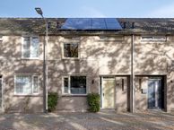 Doornsingel 11, 5043 JC Tilburg