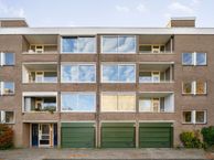 Wildenborch 95, 1082 KC Amsterdam