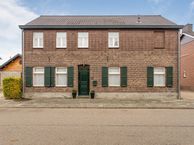 Schettereind 19, 6116 BW Roosteren