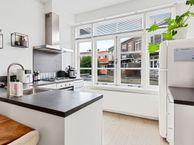 Stuyvesantstraat 119, 2593 GD Den Haag