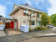 Sluismeesterstraat 26, 3077 GZ Rotterdam