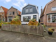 Zandweg 123, 1531 AM Wormer