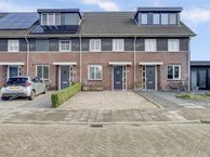 Korte Heistraat 23, 5251 CM Vlijmen