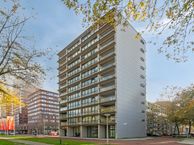 Zandvoortstraat 3, 1024 VS Amsterdam