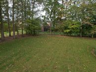 Renseweg, 5425 RG De Mortel