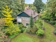 De Esch 2, 7783 CJ Gramsbergen