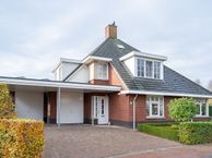 de Biezenbusse 14, 7021 NW Zelhem