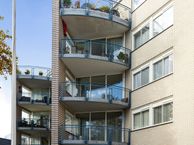 Kolhoopstraat 55, 7811 GD Emmen