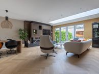 van Schagenhof 9, 2461 XB Ter Aar