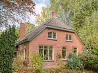 Ruiten A kanaal West V 4, 9561 TP Ter Apel