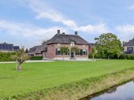 Ommestraat 3, 4041 AP Kesteren