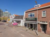 Abraham van Royenstraat 106, 2202 EP Noordwijk (ZH)