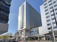 Karel Doormanstraat 73, 3012 GD Rotterdam