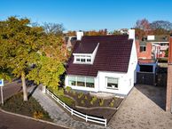 Dahliastraat 19, 7442 LA Nijverdal