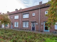 Oerlesestraat 204, 5025 DE Tilburg