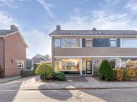 Twentelaan 4, 8443 AA Heerenveen