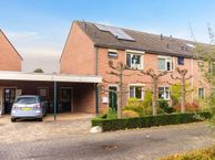 Eggedreef 55, 7006 KG Doetinchem