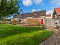 Kanaaldijk 162, 1831 BB Koedijk (Gem. Alkmaar)