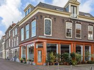 Oosteinde 191, 2611 VD Delft