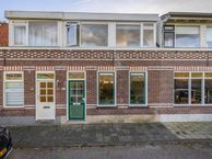 Kleikade 49, 2742 BB Waddinxveen