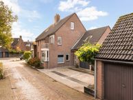 Arkelstein 54, 3328 BB Dordrecht