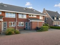 Koggeschuit 28-A, 1693 PC Wervershoof