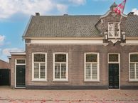 Hoogstraat 16, 5462 CX Veghel