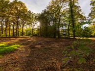 Herikerweg bij nummer 31, 7475 TS Markelo
