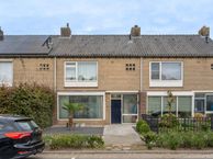 Nieuwe Heilaarstraat 22, 4813 AS Breda