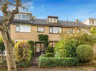 Dag Hammarskjöldlaan 36, 1902 DX Castricum