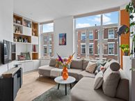 Croesestraat 73-BS, 3522 AC Utrecht