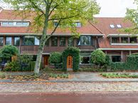 Westplantsoen 126, 2613 GP Delft