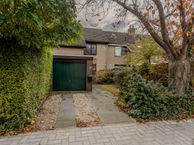 Elisabeth van Loonstraat 35, 3271 BB Mijnsheerenland