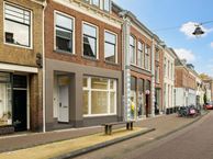 Spittaalstraat 47, 7201 EB Zutphen