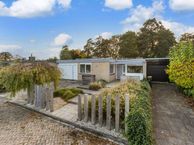 Esdoornlaan 48, 2923 EG Krimpen aan den IJssel