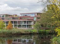 Nieuweroord 66, 2333 VA Leiden