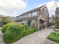 Veenmos 5, 2914 XG Nieuwerkerk aan den IJssel