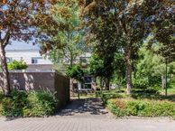 Boogschutter 178, 1622 CL Hoorn (NH)