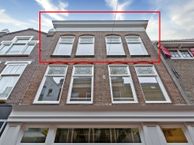 Korte Groenendaal 2-B, 2801 JN Gouda