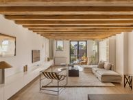 Geschutswerf 57, 1018 AW Amsterdam