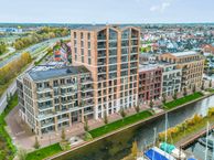 Noorderhoofd 207, 3846 JV Harderwijk