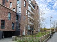 Walchersestraat 116, 2583 NK Den Haag