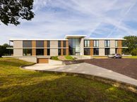 Versteghehof 2, 3886 PZ Garderen