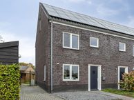 Den Berk 18, 5846 AX Ledeacker
