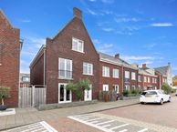 De Druiventrap 30, 2291 ZZ Wateringen