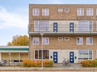 Zuiderweg 149, 9744 AB Groningen