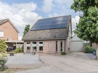 Eikenbocht 6, 5511 LG Knegsel